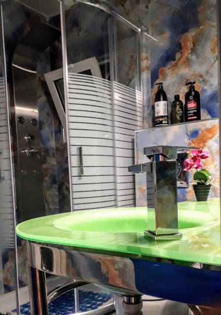 Tony Central Luxury Apartment 2 خانيا المظهر الخارجي الصورة